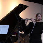 Natalie Smith avatar image