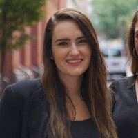 Grace Wagner avatar image