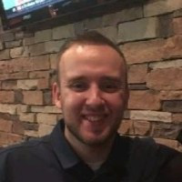 Nicholas Devlin avatar image