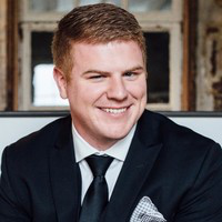 Kevin Casey avatar image