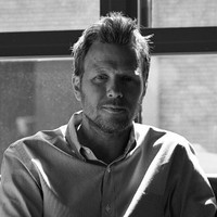 Peter Lawrence avatar image