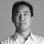 Steven Wong avatar image