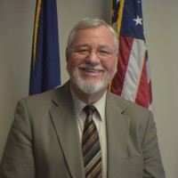 Robert Smeltz avatar image