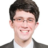 Dan Krieger avatar image