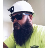 Tony Patschorke avatar image