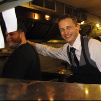 Michael Rotunda avatar image