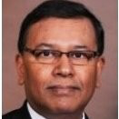 Sal Shahriar avatar image