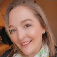 Andrea Ruhl avatar image