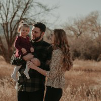 Gavin Gabor avatar image