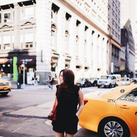 Andrea Daugherty avatar image