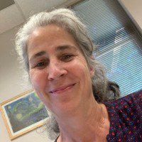 Susan Walker avatar image