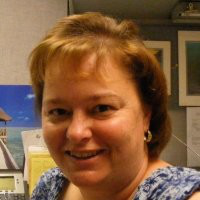 Lisa Sweigart avatar image