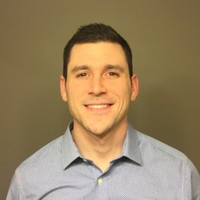 Matt Worthington avatar image