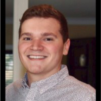 Brandon Gesualdi avatar image