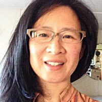 Jeannette Purdy avatar image