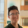 Justin Zhang avatar image