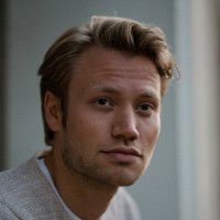 Tonio Knuth avatar image