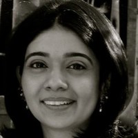 Uma Sud avatar image