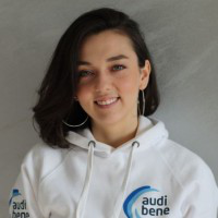 Bianca Suciu avatar image