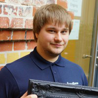 Philipp Marczynski avatar image