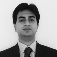 Sayan B. avatar image