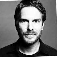 Tobias Holland avatar image