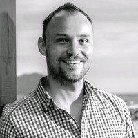 Tim Naumann avatar image