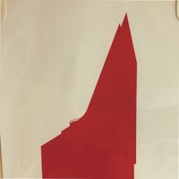 Pieter Schutte avatar image