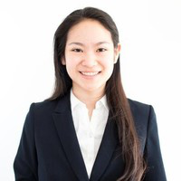 Marilyn Xia avatar image