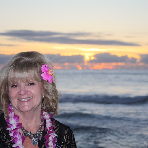 Janice Moore avatar image