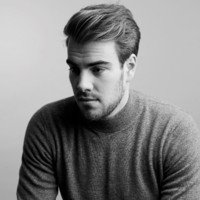 Matthias Geiss avatar image