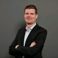 Florian Sudrow avatar image