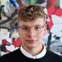 Felix Plastrotmann avatar image