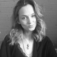 Marijke Kuijs avatar image