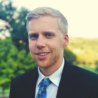 Tanner Engmann avatar image