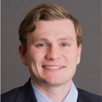 Tom Kellogg avatar image