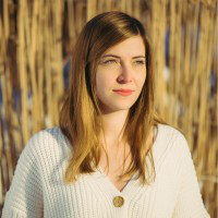 Annkatrin Doll avatar image