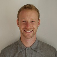 Peter Hirsch-Parker avatar image