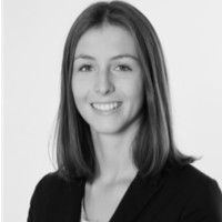 Barbara Bogusz avatar image