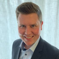 Ole Hecker avatar image