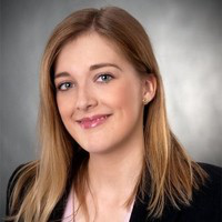 Maya Paul avatar image