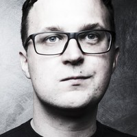 Manuel Müller avatar image