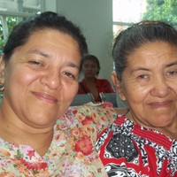 Dila Rrodriguez avatar image