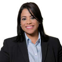 Betty Medina avatar image