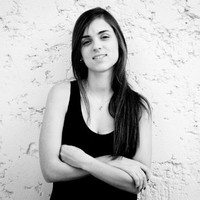 Emiliana Terrero avatar image