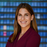 Gina Puccinelli avatar image