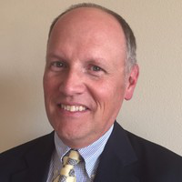 Scott Thompson avatar image