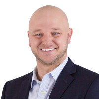 Dallas Knox avatar image