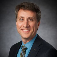 Joseph Siino avatar image