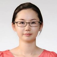 Heeju Davis avatar image